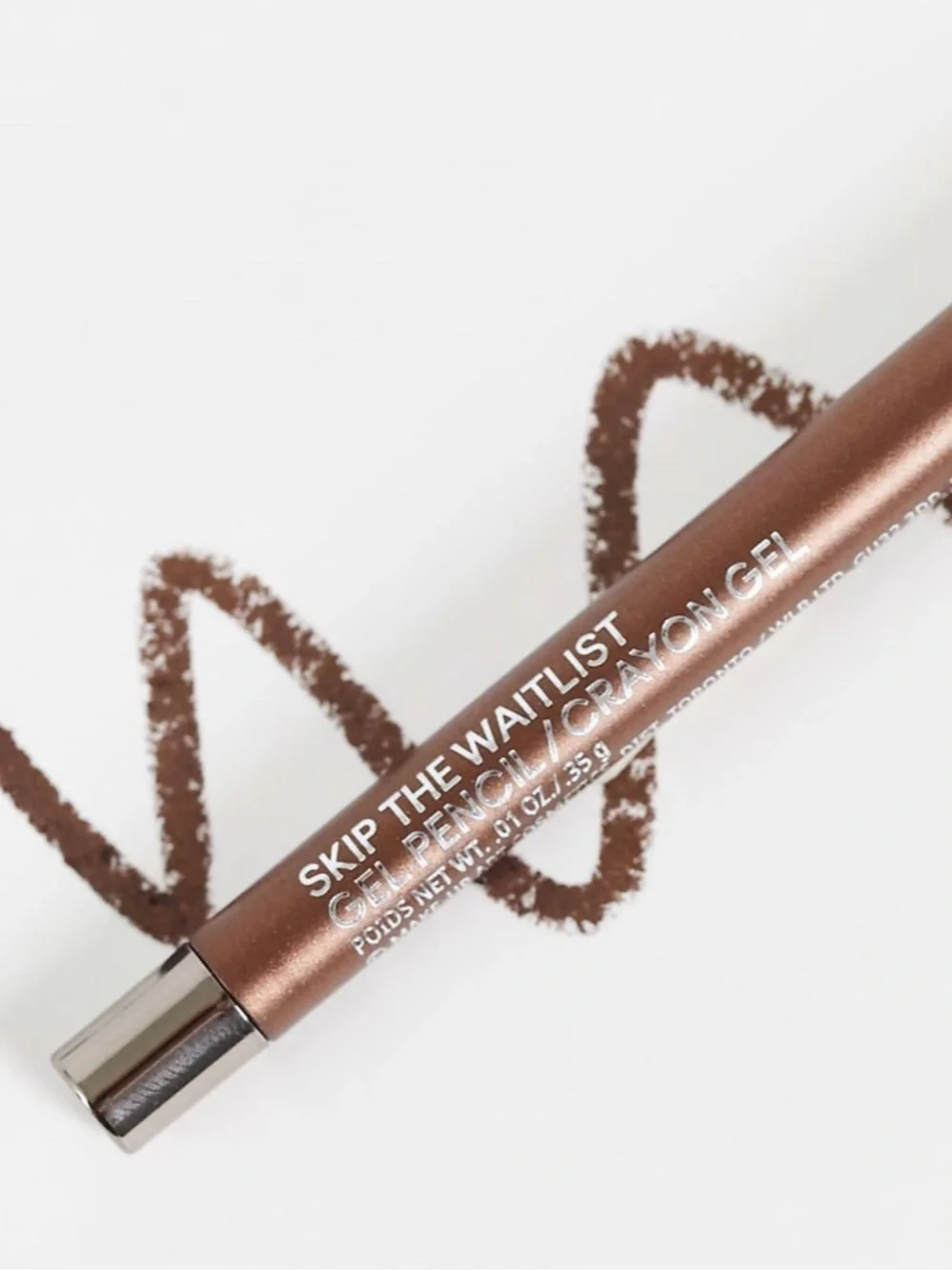 MAC Cosmetics brand new
